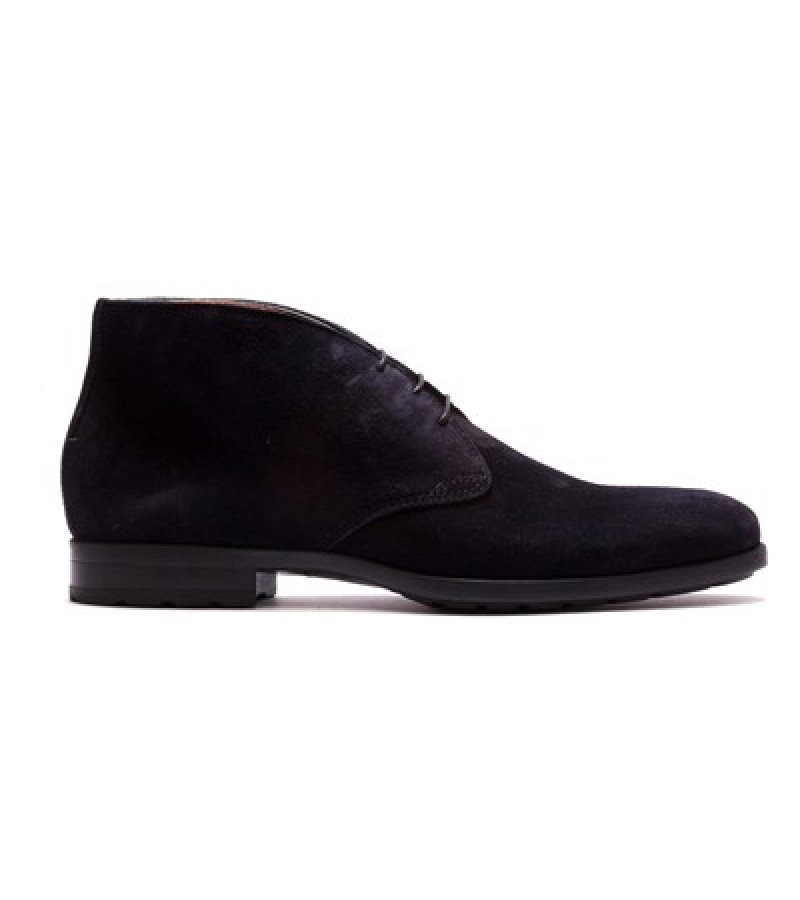 PER LA MODA - H920 VELOUR SEPPIA BLACK